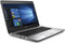HP EliteBook 840 G4 Z2V48ET - Laptop - Intel Core i5-7200U - 8GB RAM - 256GB SSD - Full HD (1920x1080) - Windows 10 Pro