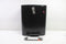 Brabantia Bo Prullenbak - Pedaalemmer - 60 liter - Matt Black