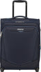American Tourister Reiskoffer - Summerride upright 55 cm (2 wielen) handbagage - Uitbreidbaar - 1.9 kg - Navy