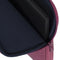 Rivacase 7703 - Laptoptas - 13,3 inch - Rood