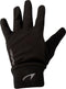 Avento Sporthandschoenen - Buitenhandschoenen - Touchscreen Tip - Zwart - XL/XXL