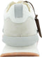 Guess Made - Heren Sneaker - Dikke zool - Wit