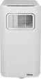 Tristar AC-5474 - Mobiele Airconditioner - 5000 BTU - Energiezuinig