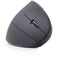 Gembird MUSW-ERGO-01 - Draadloze USB muis - Ergonomisch design 800-1600 DPI