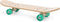 konges sløjd kinderskateboard - tiger