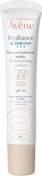 Avène Hydrance Lichte BB Emulsie - 40 ml