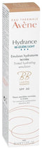 Avène Hydrance Lichte BB Emulsie - 40 ml