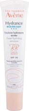 Avène Hydrance Lichte BB Emulsie - 40 ml