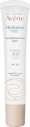 Avène Hydrance Lichte BB Emulsie - 40 ml