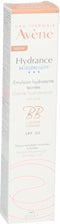 Avène Hydrance Lichte BB Emulsie - 40 ml