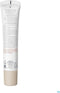 Avène Hydrance Lichte BB Emulsie - 40 ml