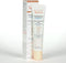 Avène Hydrance Lichte BB Emulsie - 40 ml