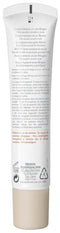 Avène Hydrance Lichte BB Emulsie - 40 ml