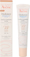 Avène Hydrance Lichte BB Emulsie - 40 ml