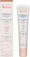 Avène Hydrance Lichte BB Emulsie - 40 ml