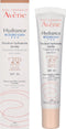 Avène Hydrance Lichte BB Emulsie - 40 ml