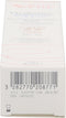 Avène Hydrance Lichte BB Emulsie - 40 ml