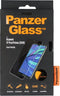 PanzerGlass 5345 - Screenprotector - Case Friendly - Voor Huawei Y7 Pro/Prime (2019)
