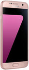 Samsung Galaxy S7 - Smartphone - 32GB opslag - Rosé Goud