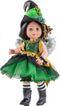 Paola Reina Pop Soy Tu Heks (42Cm)