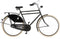 Avalon Export R3 - Fiets