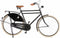 Avalon Export R3 - Fiets