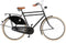 Avalon Export R3 - Fiets