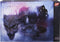 Avalon Hill Betrayal Legacy - Bordspel