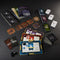 Avalon Hill Betrayal Legacy - Bordspel