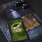 Avalon Hill Betrayal Legacy - Bordspel