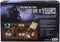 Avalon Hill Betrayal Legacy - Bordspel
