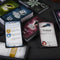 Avalon Hill Betrayal Legacy - Bordspel