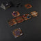 Avalon Hill Betrayal Legacy - Bordspel
