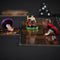 Avalon Hill Betrayal Legacy - Bordspel