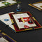 Avalon Hill Betrayal Legacy - Bordspel