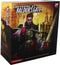 Avalon Hill: Betrayel At Baldur's Gate - Bordspel (Engelstalig)