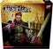 Avalon Hill: Betrayel At Baldur's Gate - Bordspel (Engelstalig)