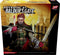 Avalon Hill: Betrayel At Baldur's Gate - Bordspel (Engelstalig)