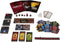 Avalon Hill: Betrayel At Baldur's Gate - Bordspel (Engelstalig)