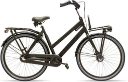 Avalon Style - Fiets