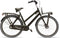 Avalon Style - Fiets