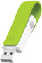 Avantree DG50- Leaf - Long Range USB Bluetooth Audio Transmitter