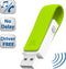 Avantree DG50- Leaf - Long Range USB Bluetooth Audio Transmitter