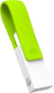 Avantree DG50- Leaf - Long Range USB Bluetooth Audio Transmitter