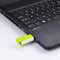 Avantree DG50- Leaf - Long Range USB Bluetooth Audio Transmitter
