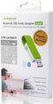Avantree DG50- Leaf - Long Range USB Bluetooth Audio Transmitter