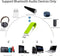Avantree DG50- Leaf - Long Range USB Bluetooth Audio Transmitter
