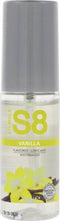 S8 WB Flavored Lube 50ml