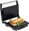 Camry CR 3044 - Panini Grill - 2100W - Zwart