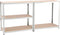 Avasco Strong 175 Opbergrek - 175 kg per plank - 176x120x40